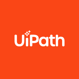 uipath.com
