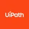 UiPath-company-logo