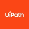 UiPath