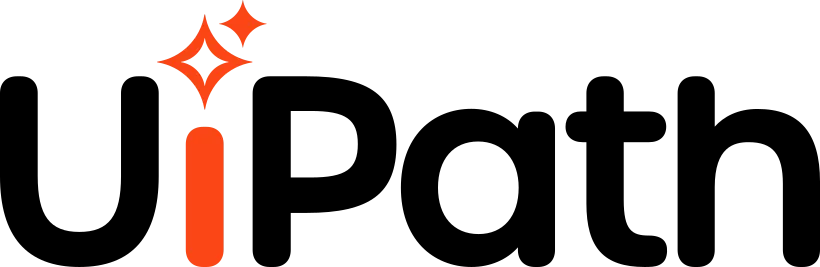 UiPath