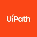 UiPath logo/icon