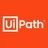 UiPath logo