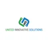 United Innovative Solutions Corp(UIS Corp)Y2K Electronics logo