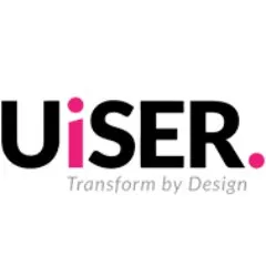 company_logo
