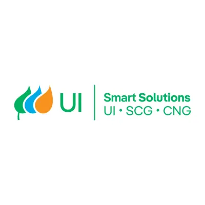 Uismartsolutions