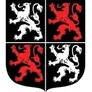 Logo Gemeentehuis Uitgeest