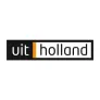 Logo Uit Holland