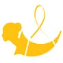 Logo Gemeentehuis Uithoorn