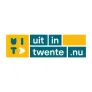 Logo Uit in Twente