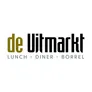 Logo de Uitmarkt
