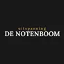 Logo De Notenboom