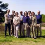 Logo Coppens Rouwverwerking