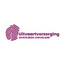 Logo Uitvaartverzorging De Omarming