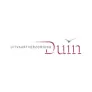 Logo Uitvaartverzorging Duin