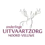 Logo Uitvaartzorg Noord Veluwe - van Sytzamalaan