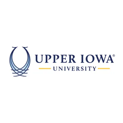 Upper Iowa University - Women's Wrestling