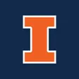 University of Illinois-company-logo