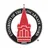 University of the Incarnate Word logo