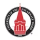 University of the Incarnate Word logo