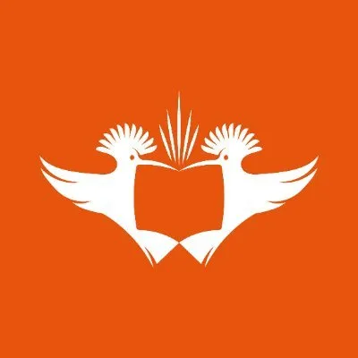 company_logo