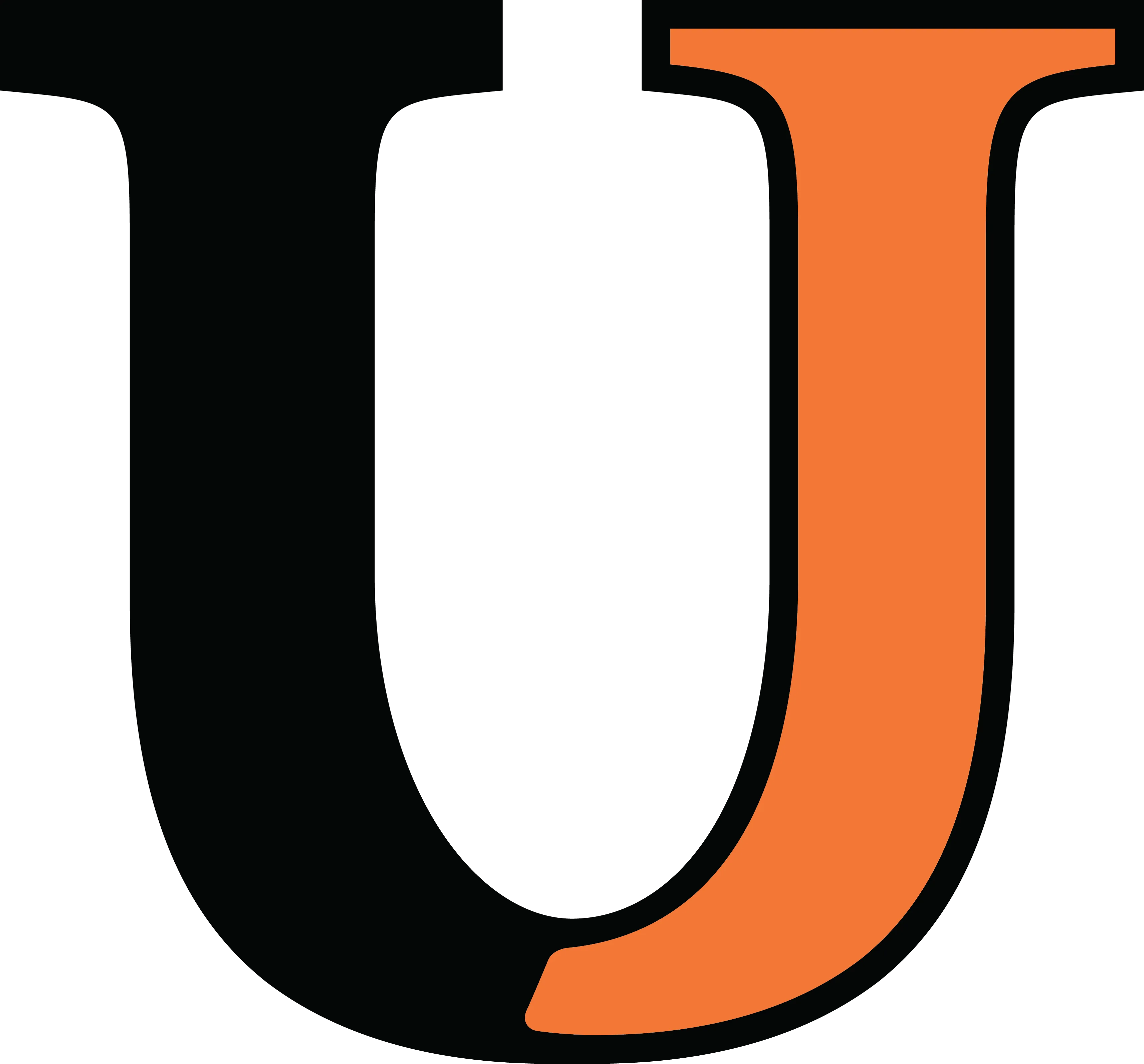 University of Jamestown - Men's Wrestling