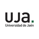 Uja logo