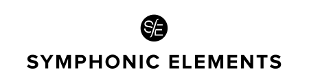 UJAM logo