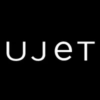 UJET's company logo