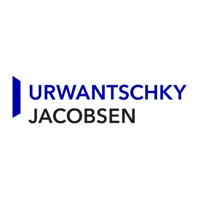 Urwantschky Jacobsen PartmbB