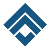 Universitätsklinikum Augsburg logo