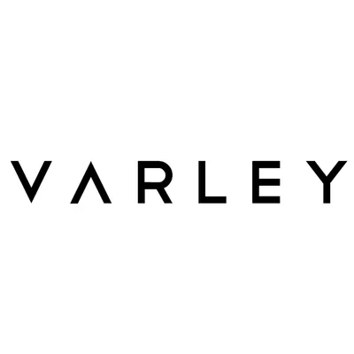 Varley UK logo