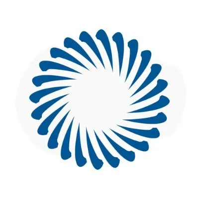 CPI Enterprises logo