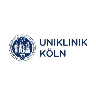 Medizinisches Versorgungszentrum des Universitätsklinikums Köln gGmbH