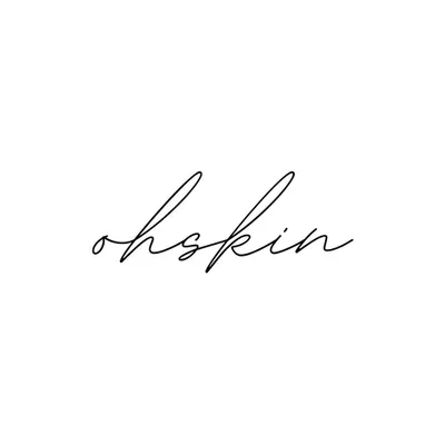 Uk Ohskin logo