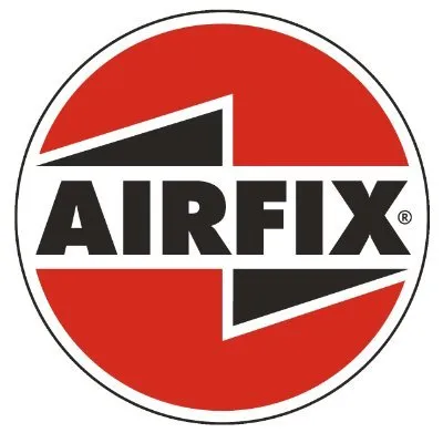 Airfix logo