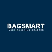 Bagsmart UK Logo