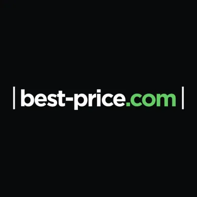 Best Price