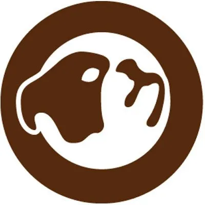 Bulldog Skincare logo