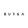 Burga logo