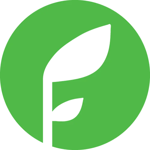 Poptop logo