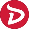 DeerRun UK logo