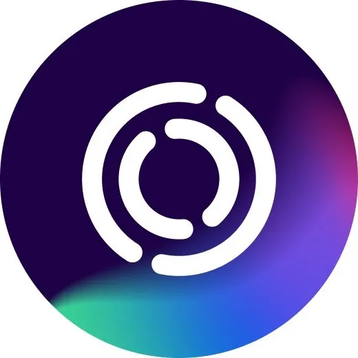 Drive Now Carsharing