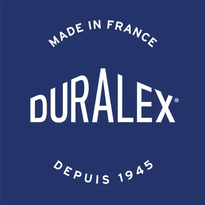 Duralex logo