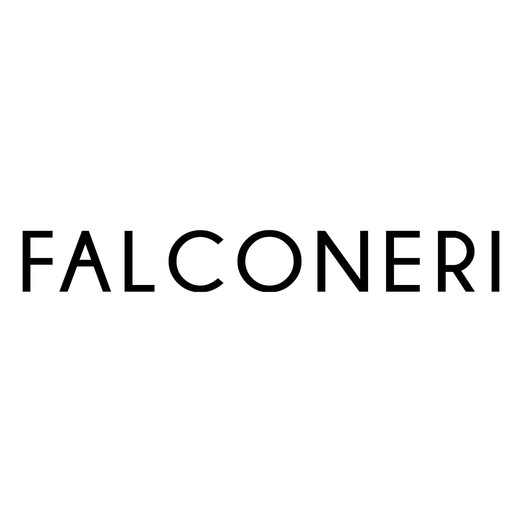 Falconeri GB