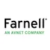 Farnell logo