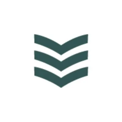Forces War Records