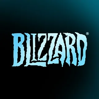 Blizzard Gear Store