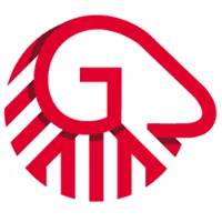 Giesswein Shop UK logo