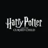 Harry Potter IE logo