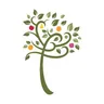 uk.hfonline logo